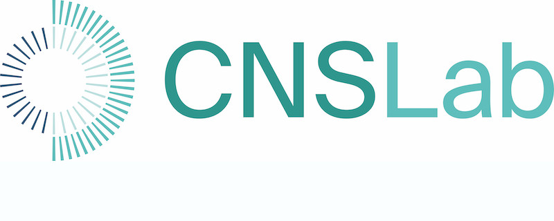  CNSLab NEW Webinar - The Role of Nutrition in ADHD, Neurodivergence & Brain Health